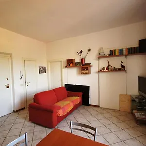 S. Stefano In Pane House Appartement
